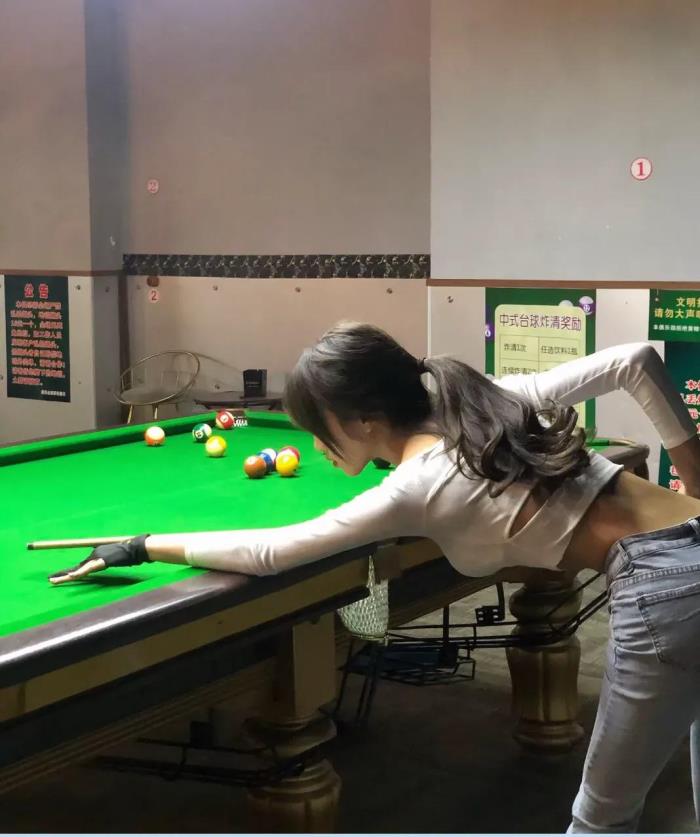 雞年張姓男寶寶取名錦集 2025年雞年張姓女寶寶起名大全